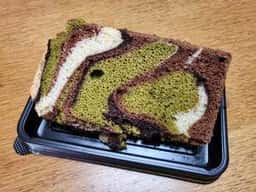 おやつ工房 福光