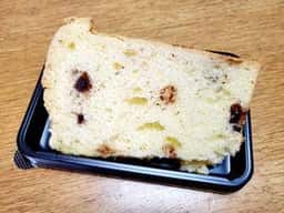 おやつ工房 福光