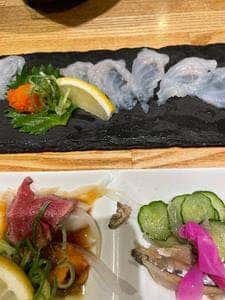 八三郎