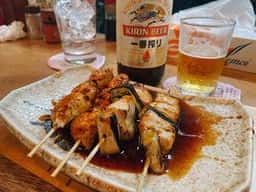 そうま 市ケ尾店