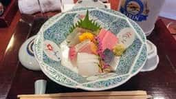 とろせい