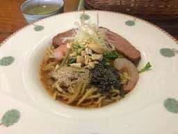 黄金の食卓 やまとこし