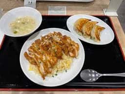 創造中華 華星 カインズ朝霞店
