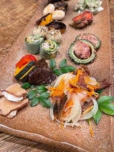 こんや銘酒館