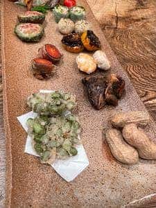 こんや銘酒館