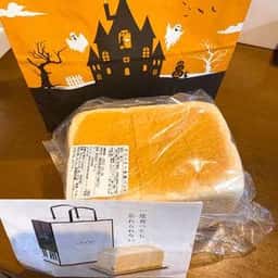 LA・PAN 仙台西口店