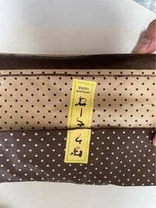 パティスリーハラ 宮崎空港店