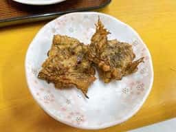 いなうの郷