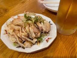 火麒麟
