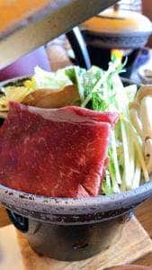 メナード青山リゾート