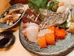 大衆酒場 ジャポニカ