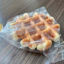 横手山頂ヒュッテ