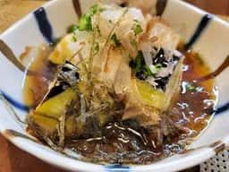 厨