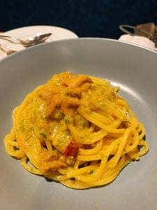 MER