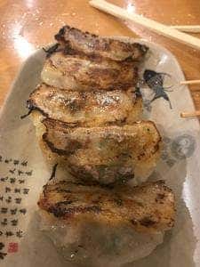 鳥道酒場 渋谷店