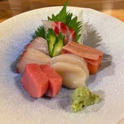 味処ひら多
