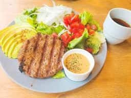 TEDDY'S Bigger Burgers 港北店