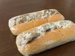 食悦家 かなめ Deux