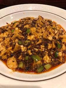 蜀味苑