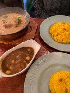 インドラ