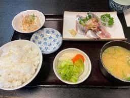 こしじ