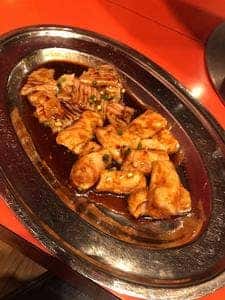 筑豊 りぼん