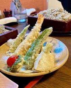 花月庵 れん月