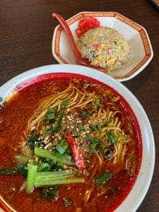 桃源花 泉店