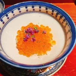 日本料理 ゆいんち