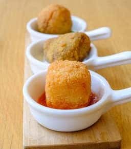 北斎麦酒工房 東京楽天地店