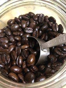 STRINGS COFFEE ROASTERS