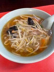 はちまき家