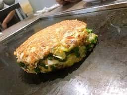 わらべの里