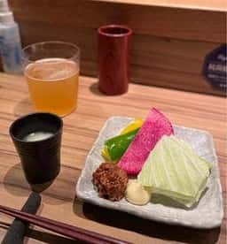 ○政