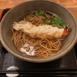 めん房やまもと