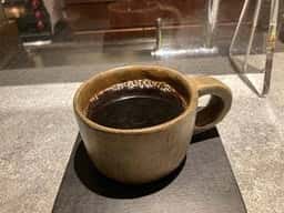 MOTO COFFEE 内本町店