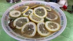ラーメン太郎
