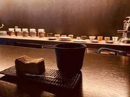 COFFEE 葵