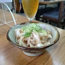 一楽