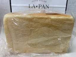 ラ・パン&トルチェ 仙台本店