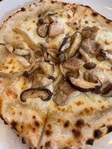 カンミナ ペル テッラ