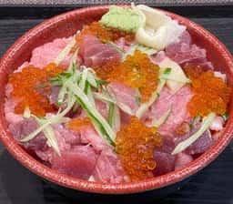 美喜仁館 太田店