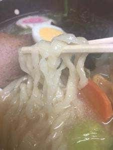 つるや