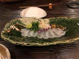 佳肴酒房 美吟
