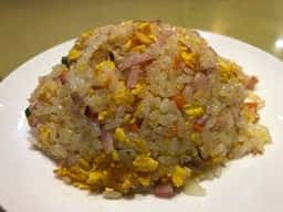 太成軒 天満店
