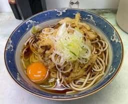 遠野屋