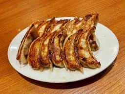 大阪王将 博多ゆめタウン店