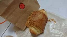 Eight Bread Premium