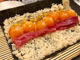 鶴すし