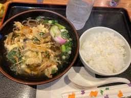 バルボン